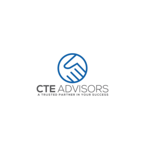 A Trusted Partner in Your Success | Logo-Design von Jennifer©