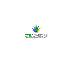 A Trusted Partner in Your Success | Logo Design by logo_s