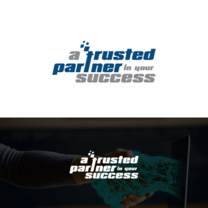 Logo Design by Deziners Zone for CTE Advisors LLC | Design: #26943713