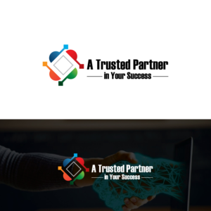 Logo Design by Deziners Zone for CTE Advisors LLC | Design: #26943714
