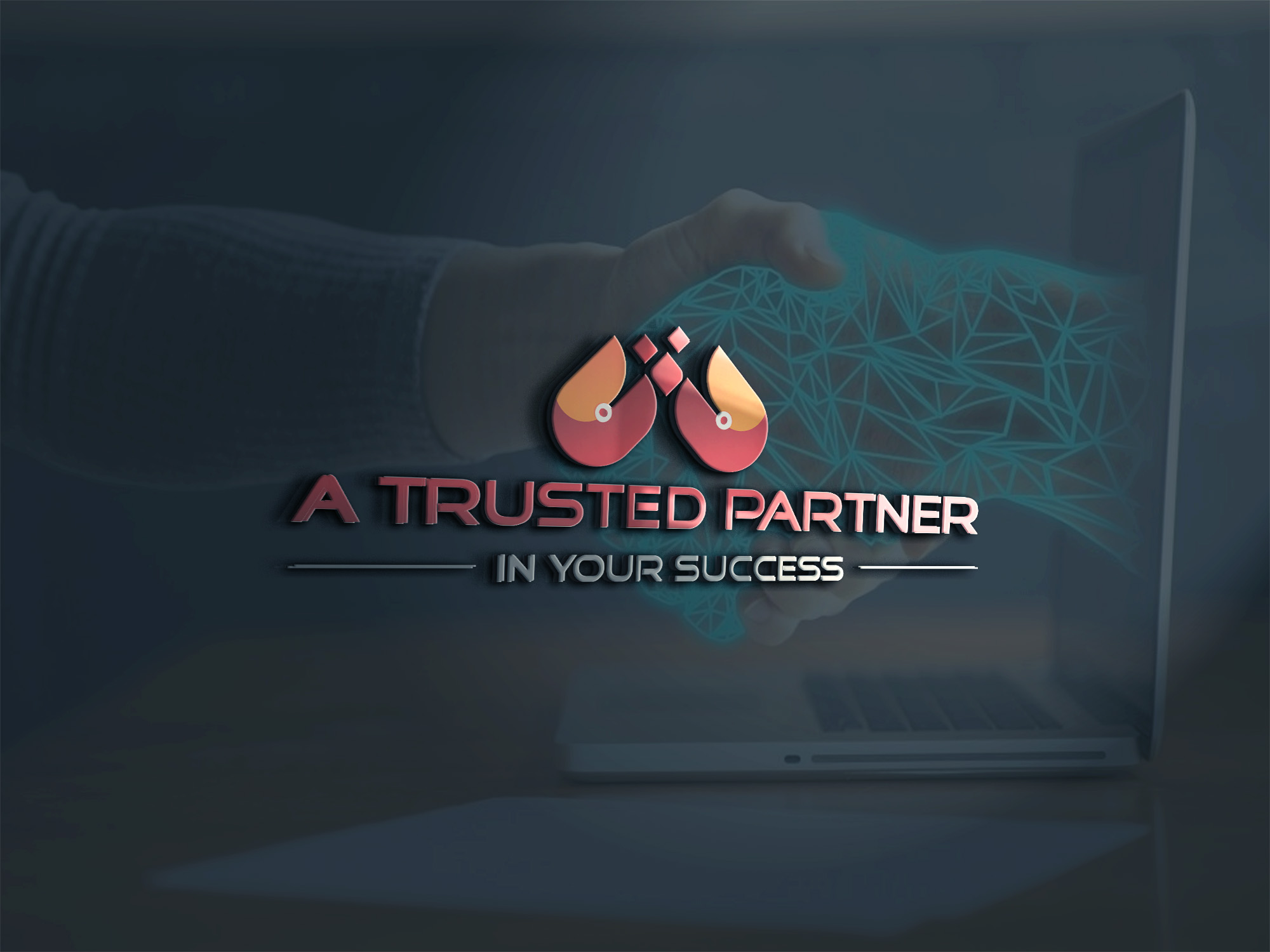 Logo Design by Deziners Zone for CTE Advisors LLC | Design #26943717