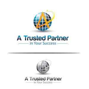 Logo Design by GODDREAMCREATION for CTE Advisors LLC | Design: #26939352