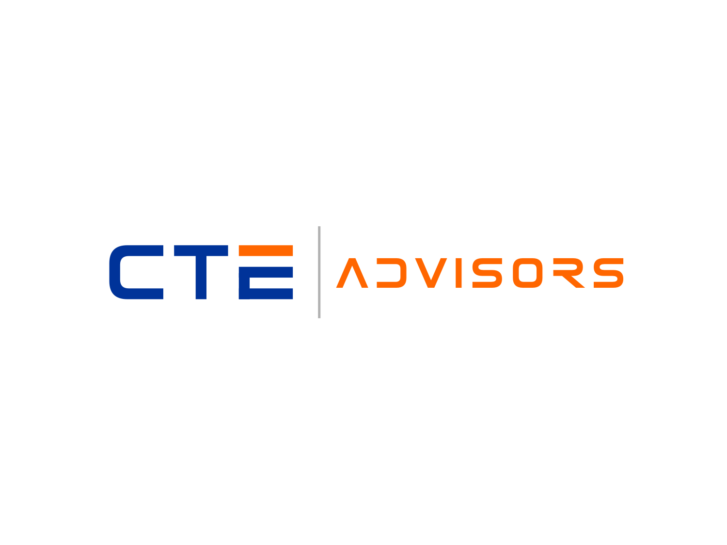 Design de Logo par R16 pour CTE Advisors LLC | Design #26954778