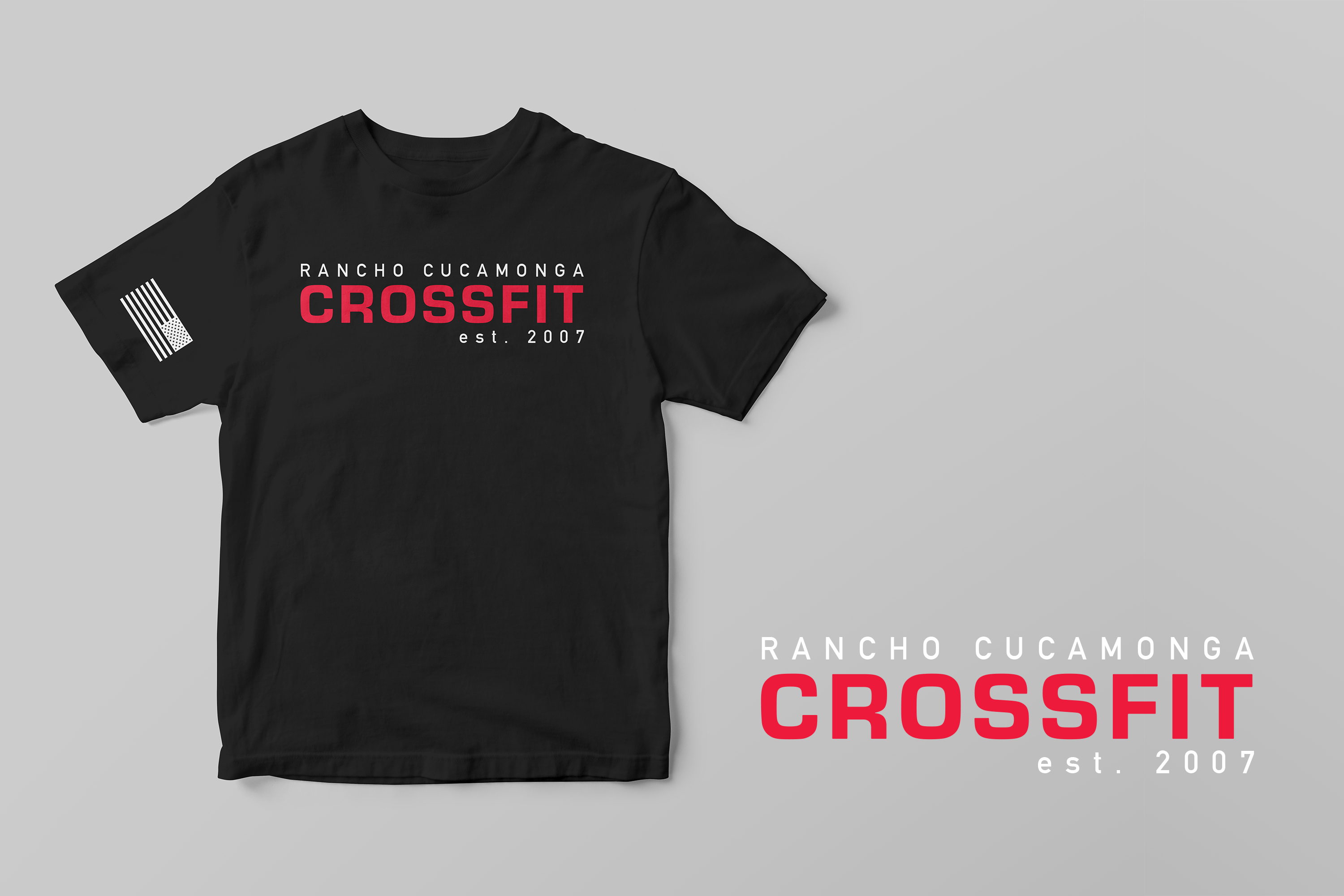 T-shirt Design by stefan.design for this project | Design: #26973584