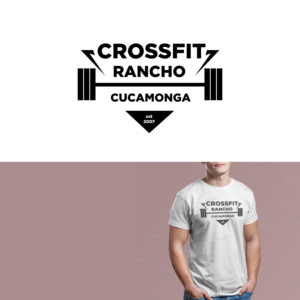 T-Shirt-Design von rafliraflu für dieses Projekt | Design #26975184