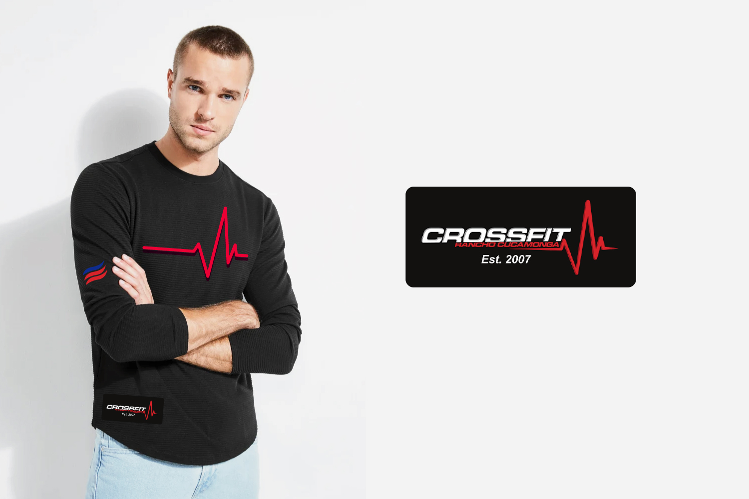 T-Shirt-Design von Jay Design für dieses Projekt | Design #26960529