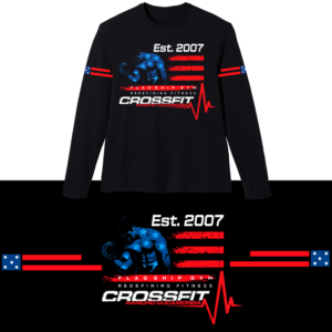 T-shirt Design by SAI DESIGNS for this project | Design: #26967599