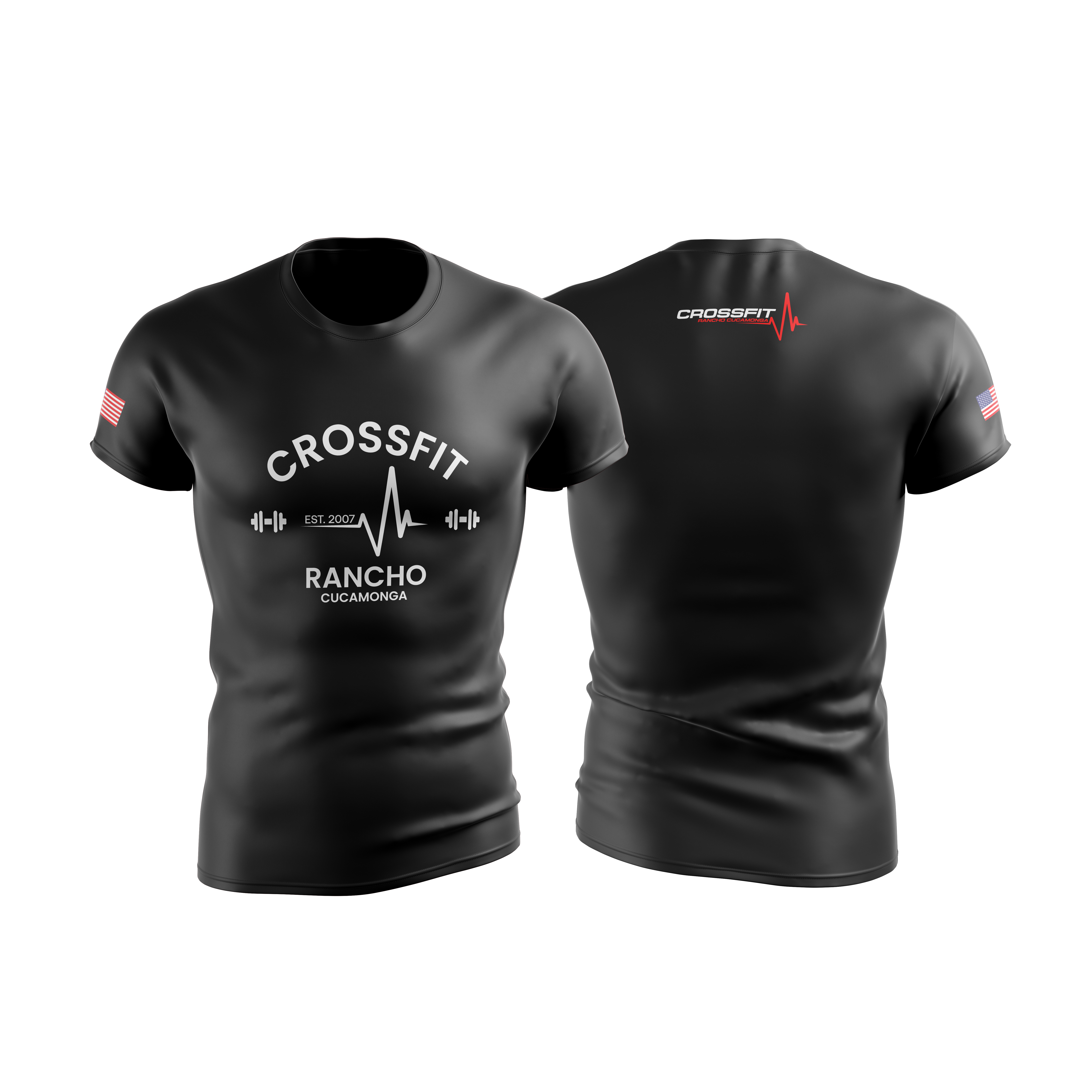 T-shirt Design by by kin for this project | Design #26970557