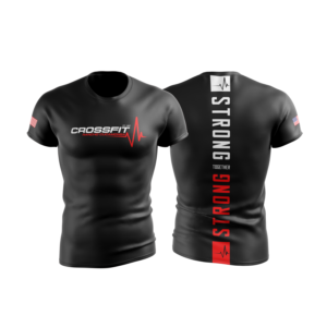 T-shirt Design by by kin for this project | Design: #26971135