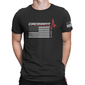 T-shirt Design by Feni:) for this project | Design: #26969516