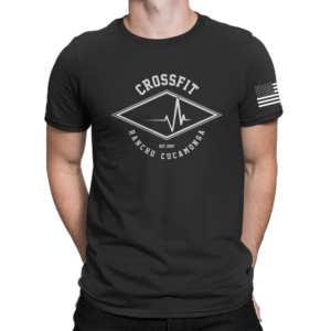 T-Shirt-Design von Feni:) für dieses Projekt | Design #26969876