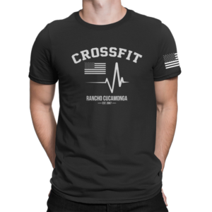 T-shirt Design by Feni:) for this project | Design: #26969877