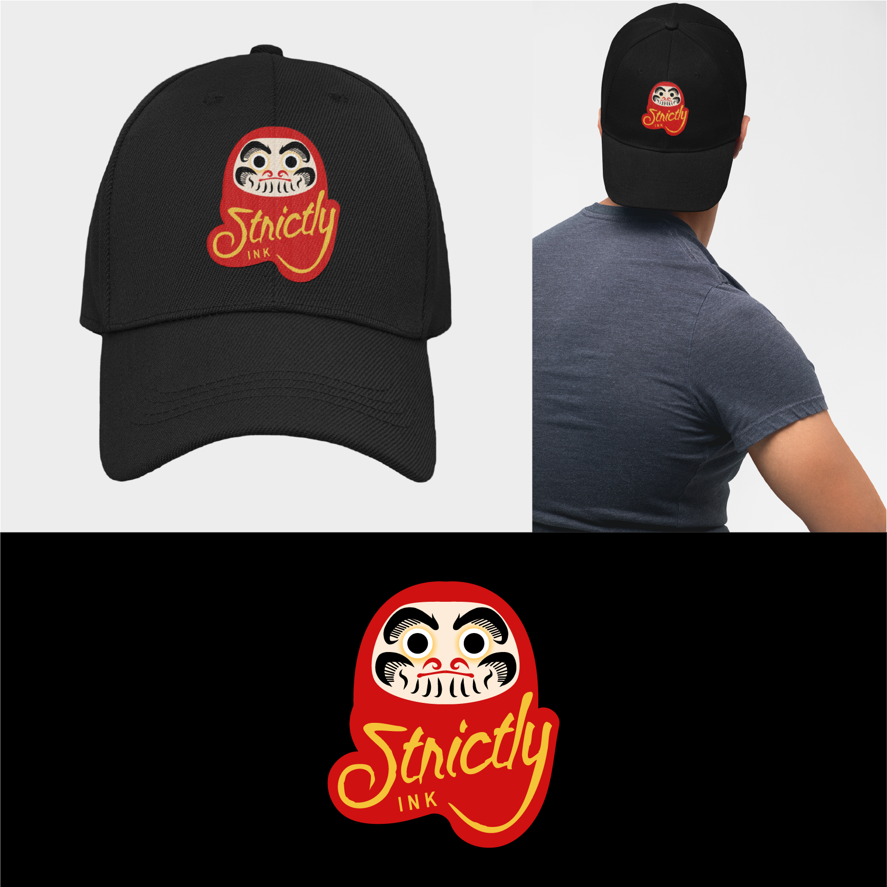 Apparel Design by sanchez.designs for this project | Design #26938206