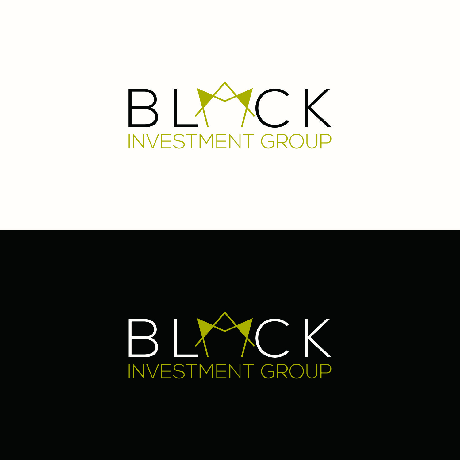 Logo Design by agung 25 for this project | Design #26939552