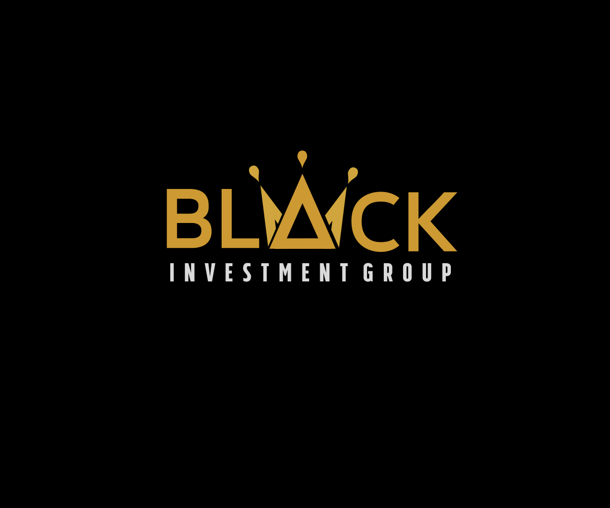 Logo Design by Tt design for this project | Design #26940074