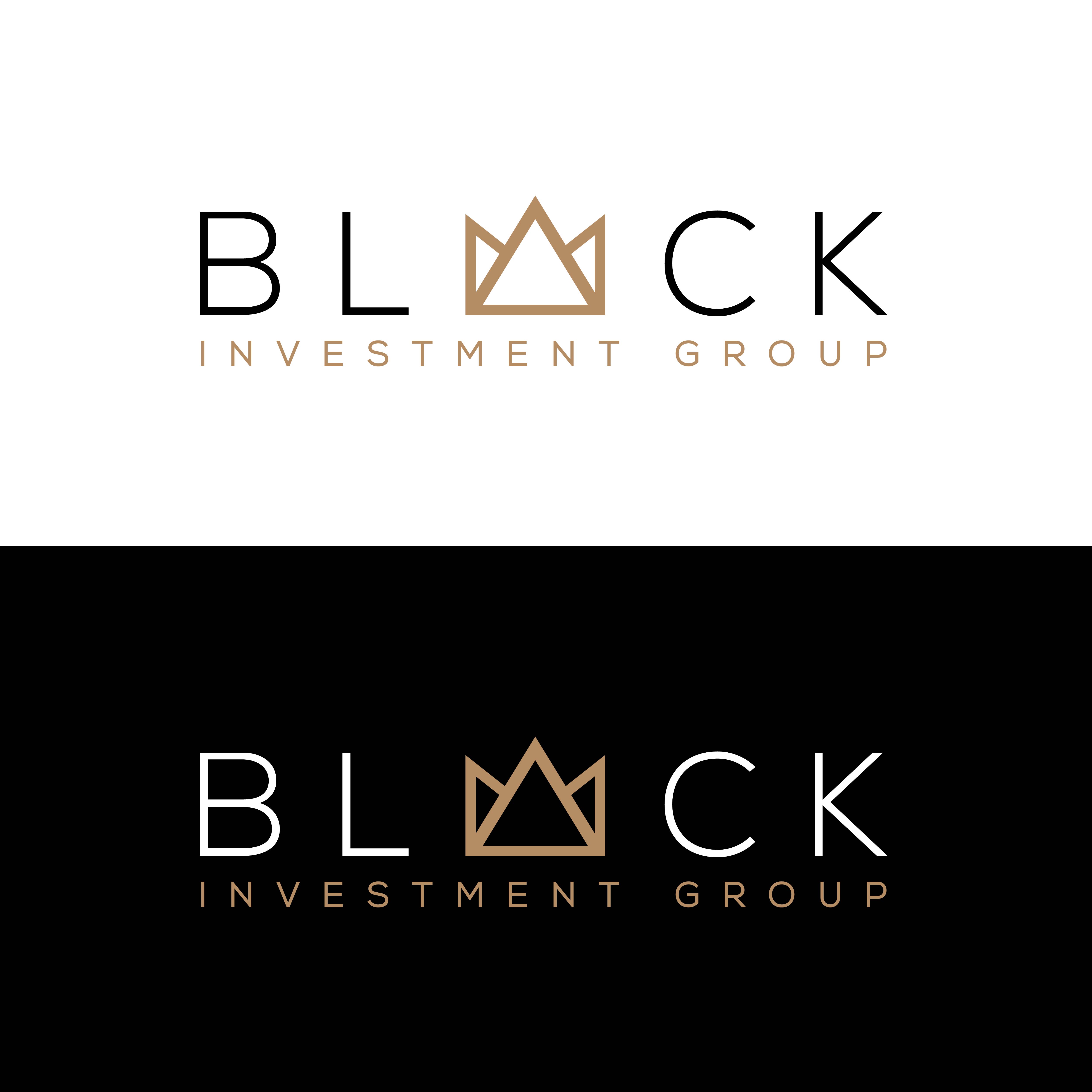 Logo Design by Anbu Chelvan for this project | Design #26941112