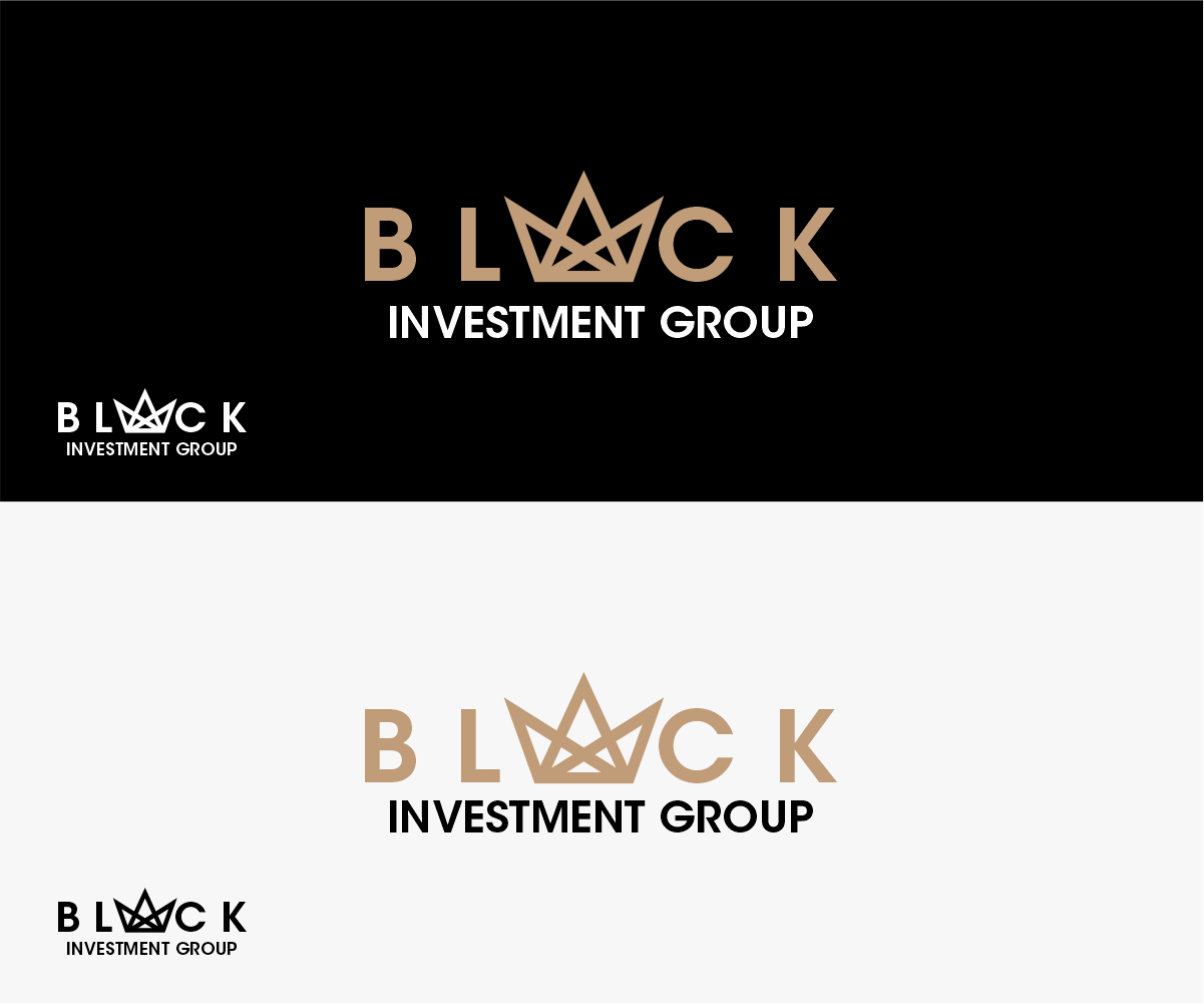 Logo Design by S.S. Mulla for this project | Design #26938851
