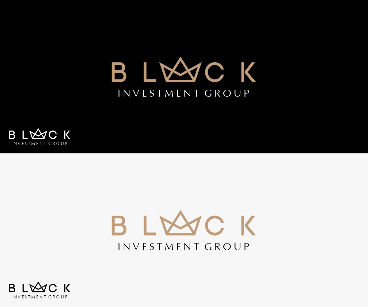 Logo Design by S.S. Mulla for this project | Design #26939043