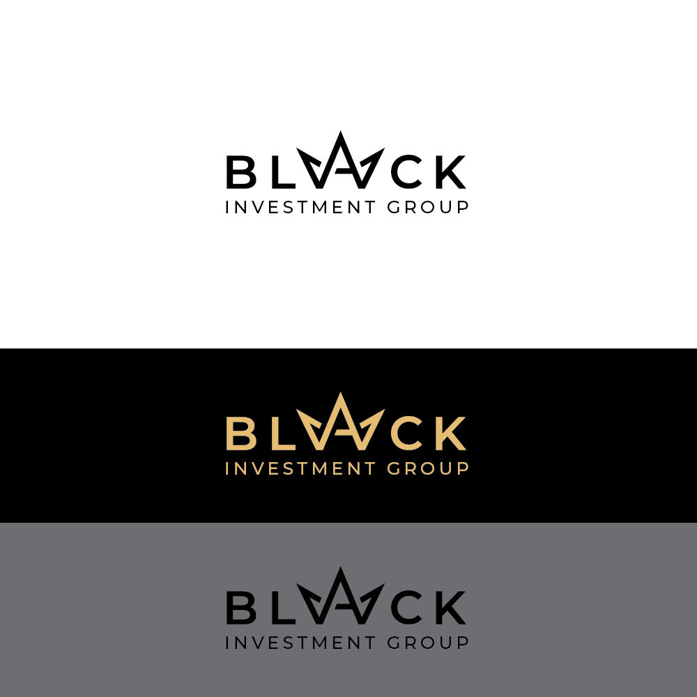 Logo Design by nandkumar for this project | Design #26941650