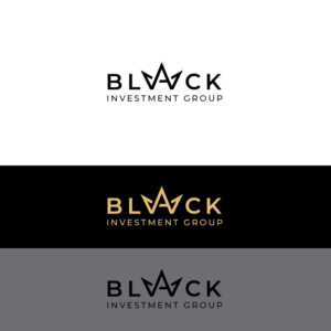 Design de Logo par nandkumar pour ce projet | Design : #26941650