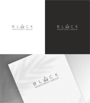Diseño de Logo por Yug Dave para este proyecto | Diseño #26939896