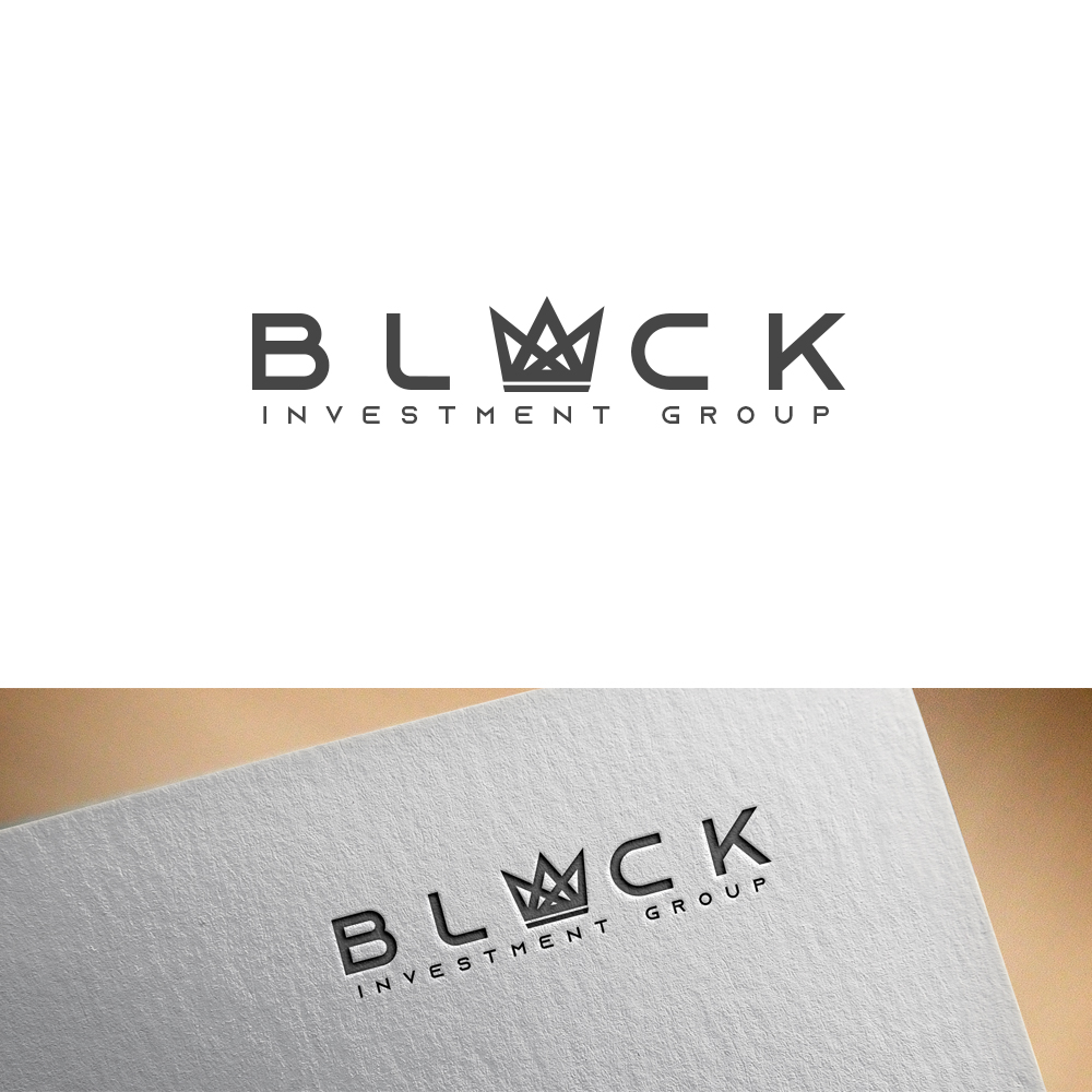 Logo Design by PsyPen for this project | Design #26940743