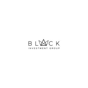 Design de Logo par Gaurldia pour ce projet | Design : #26939448