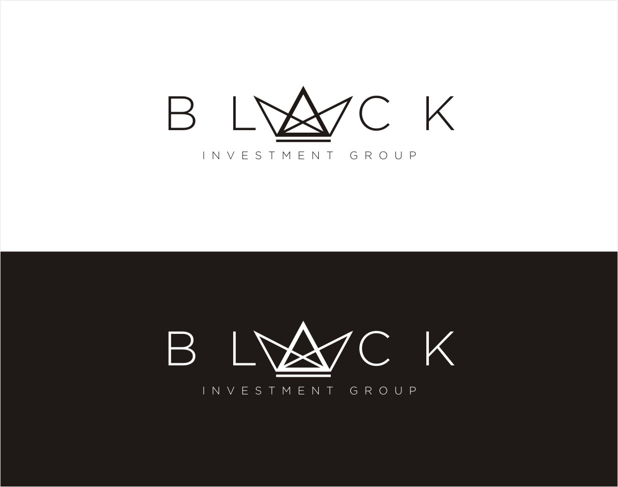 Logo Design by cjssan for this project | Design #26938803