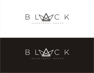 Design de Logo par cjssan pour ce projet | Design : #26938803