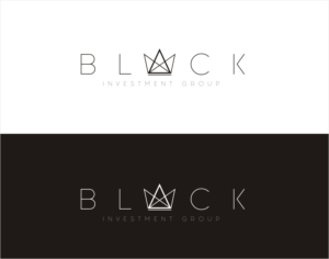 Design de Logo par cjssan pour ce projet | Design : #26938861