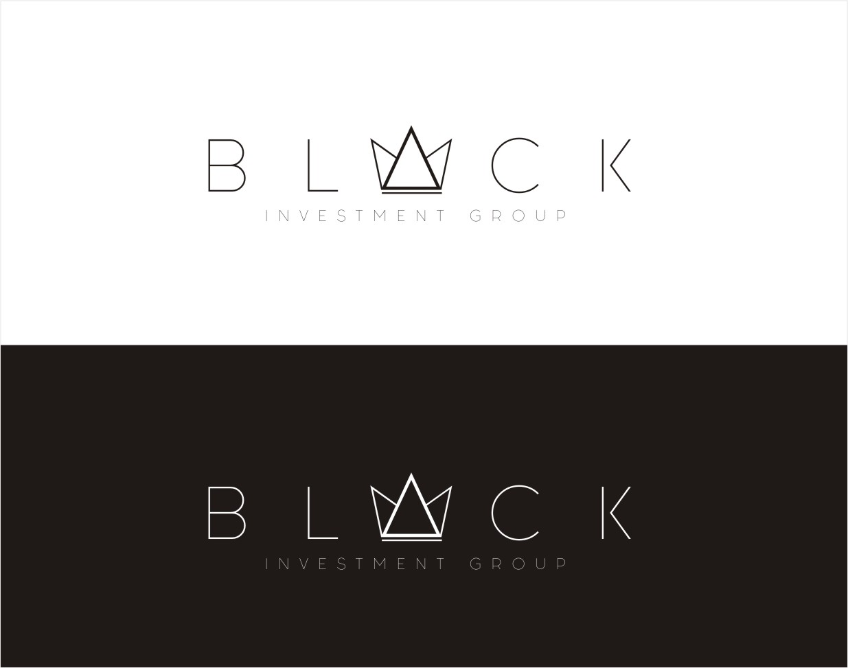 Logo Design by cjssan for this project | Design #26938878