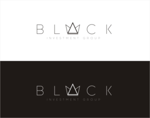 Design de Logo par cjssan pour ce projet | Design : #26938878
