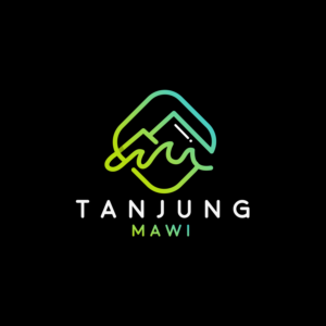 Design de Logo par UMA 7 pour ce projet | Design #26945355
