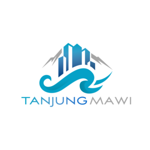 Logo Design by UMA 7 for this project | Design: #26945357