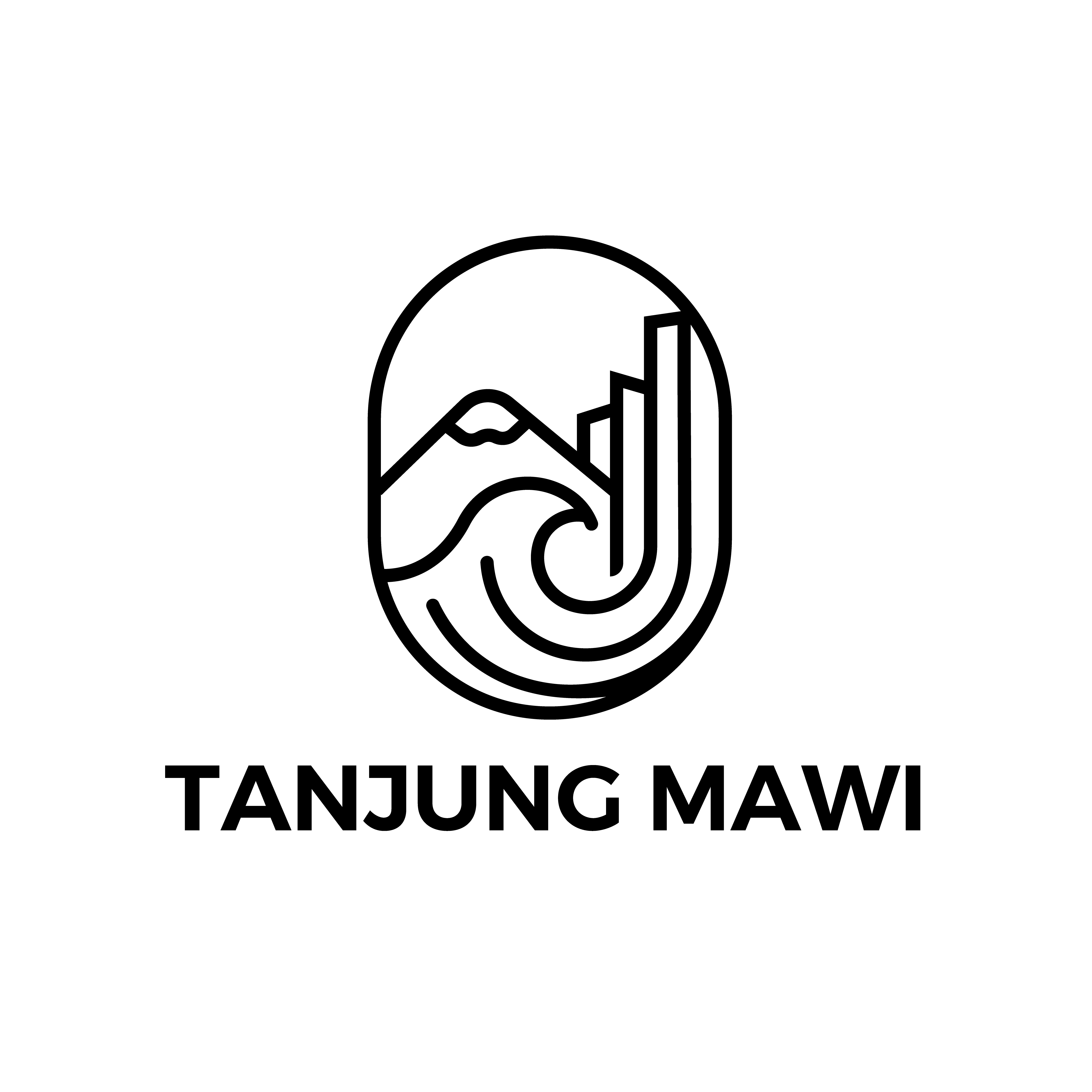 Logo Design by UMA 7 for this project | Design #26945358
