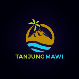 Logo Design by UMA 7 for this project | Design: #26945359
