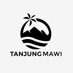 Logo Design by UMA 7 for this project | Design: #26949915