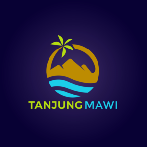 Logo Design by UMA 7 for this project | Design: #26949916
