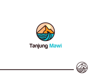 Logo Design by Fat Bat Man for this project | Design: #26942450