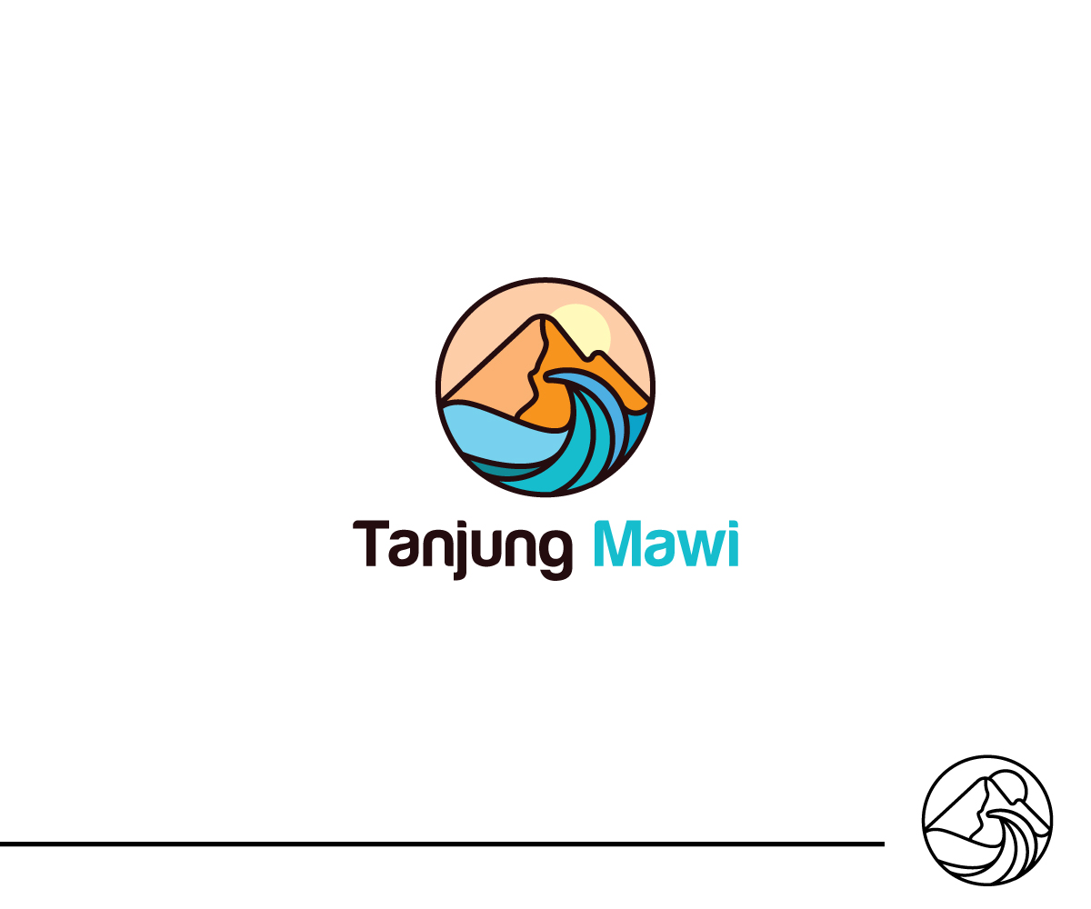 Logo Design by Fat Bat Man for this project | Design #26952873