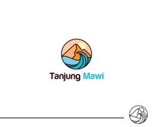 Logo Design by Fat Bat Man for this project | Design: #26952873
