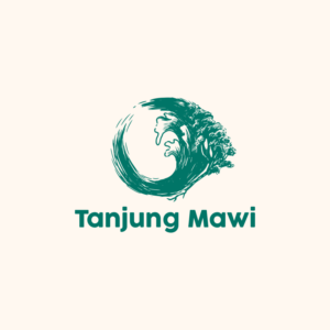Logo Design by Real Eyes