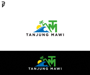 Logo Design by poisonvectors for this project | Design: #26945647