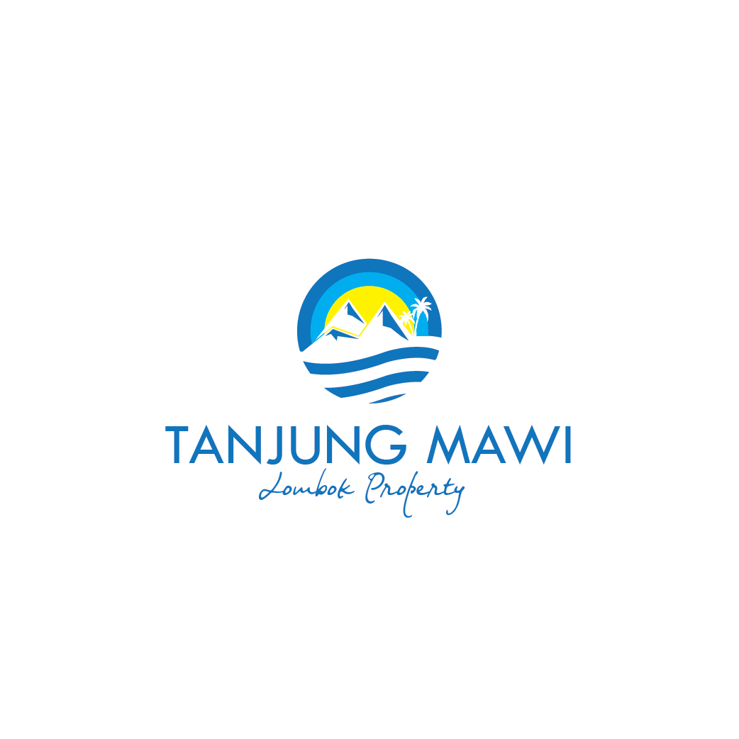 Logo Design by 99arjuna for this project | Design #26944013