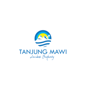 Logo Design by 99arjuna