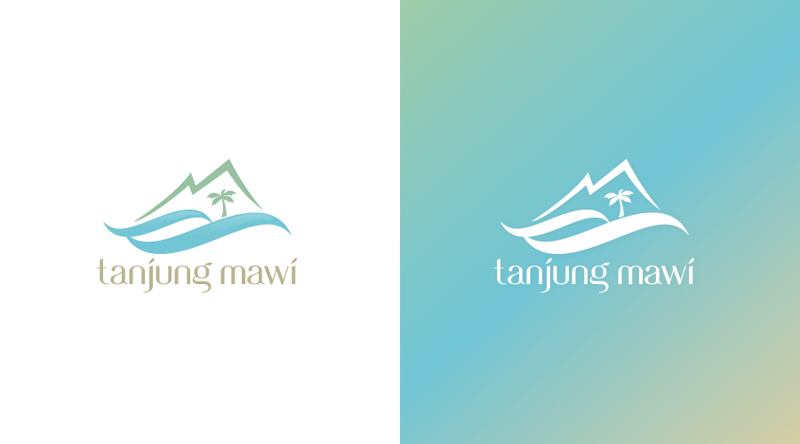 Logo Design by jaime.sp for this project | Design #26963128