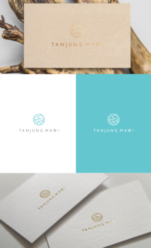 Logo Design by GLDesigns for this project | Design: #26940376