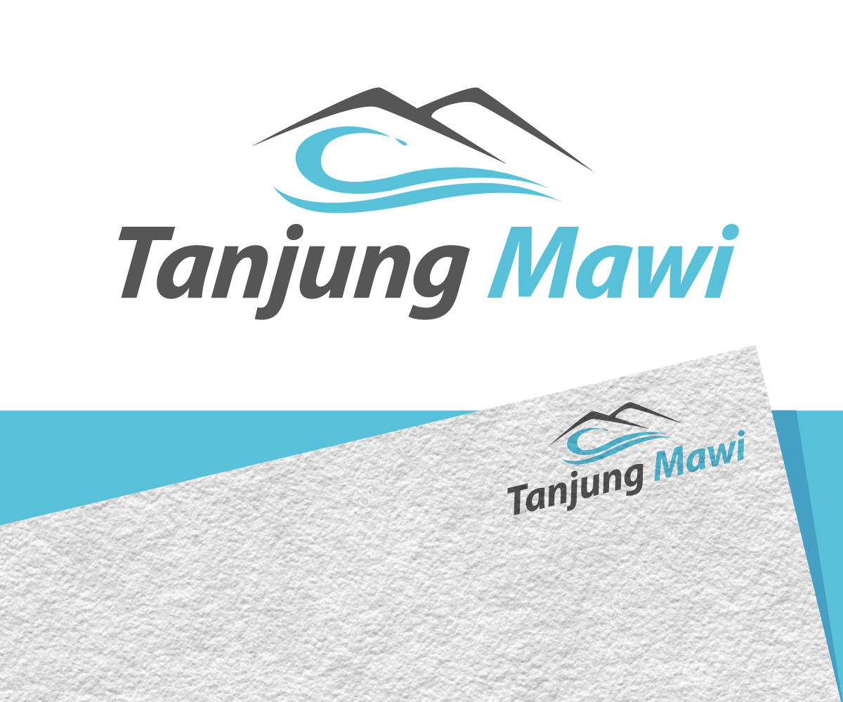 Logo-Design von Jay Design für dieses Projekt | Design #26943400