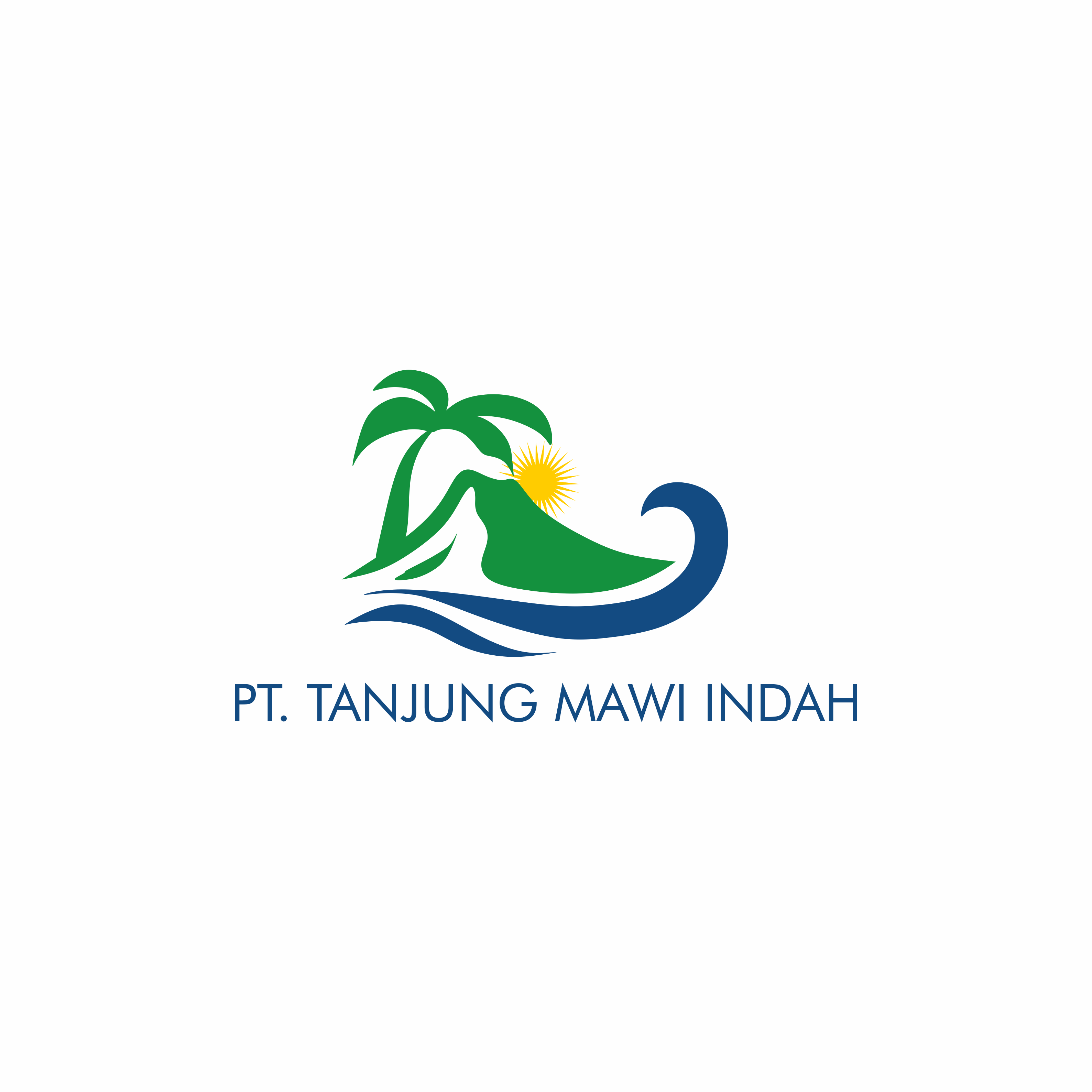 Logo Design by hernawanrere for this project | Design #26951251