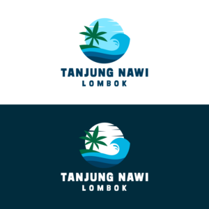 Design de Logo par pramudya010688 pour ce projet | Design #26944159
